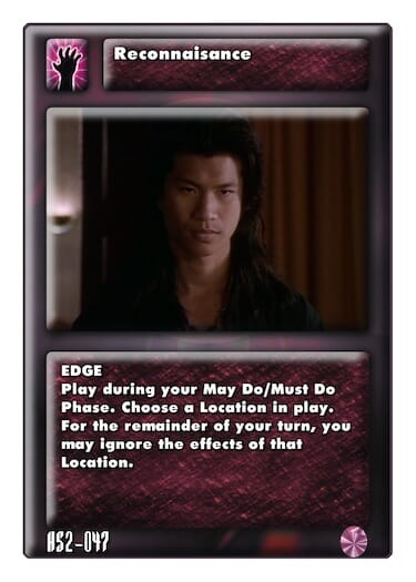 Card DB Card Back Image.jpg